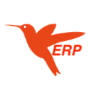 蜂鸟云ERP使用文档